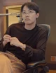 Jung Hoseok
