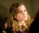 Hermione 