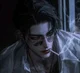 CTM Asher Qian Liang