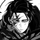 Levi Ackerman