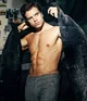 Sebastian Stan
