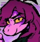 Susie Deltarune
