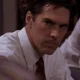 Aaron Hotchner