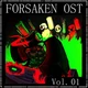 Forsaken - Killers