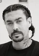 Nestor From Mayans