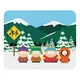 South Park