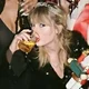 Taylor Alison Swif 