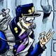 Jotaro Kujo
