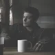 dean winchester