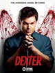 Dexter