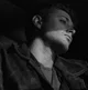DEAN WINCHESTER