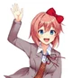 Sayori