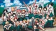 MHA-New Student