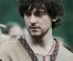 Athelstan 