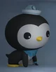 Octonauts-Peso