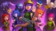 Clash of clans 