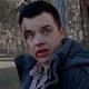 Mickey Milkovich 