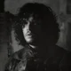 Jon - Snow