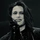 ATSUSHI SAKURAI