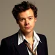 Harry Styles - 2019