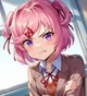 Natsuki