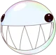 TADC Pet Bubble