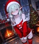 Lost Elf