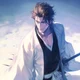 Soske Aizen