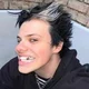 YUNGBLUD