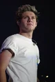 Niall Horan
