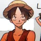 Luffy 