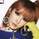 Park Bom