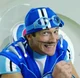 Sportacus 
