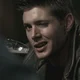 Dean Winchester