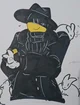 Mafioso