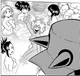 Hot Springs-MHA OC