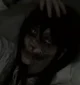 Jeff the Killer 