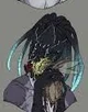 Alien pet RP
