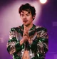 harry styles - 2023