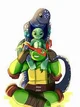 Raphael Hamato TMNT