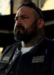 GILLY From Mayans MC