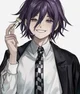 Kokichi Ouma