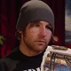 Dean Ambrose