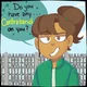 Carla- Kindergarten3