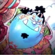 Jinbei