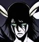 Ulquiorra Cifer