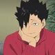 Tetsuro Kuroo