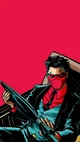 DC- Jason Todd