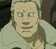 Batou