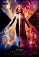 X-Men - Dark Phoenix